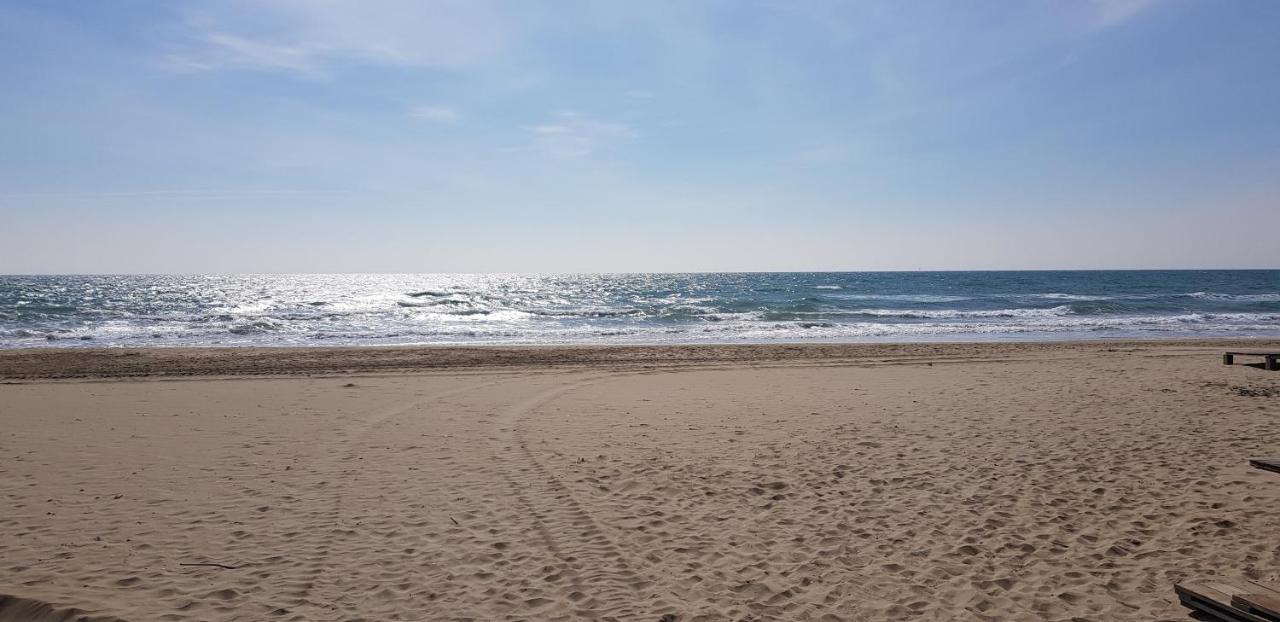 דירות אגדה Studio Naturiste "Sunshine" Heliopolis Fg 14 מראה חיצוני תמונה
