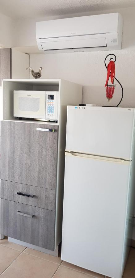 דירות אגדה Studio Naturiste "Sunshine" Heliopolis Fg 14 מראה חיצוני תמונה