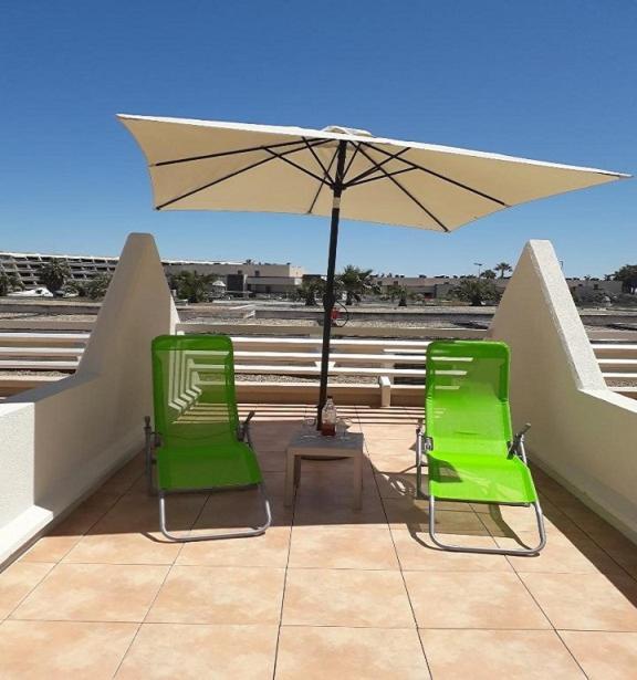 דירות אגדה Studio Naturiste "Sunshine" Heliopolis Fg 14 מראה חיצוני תמונה